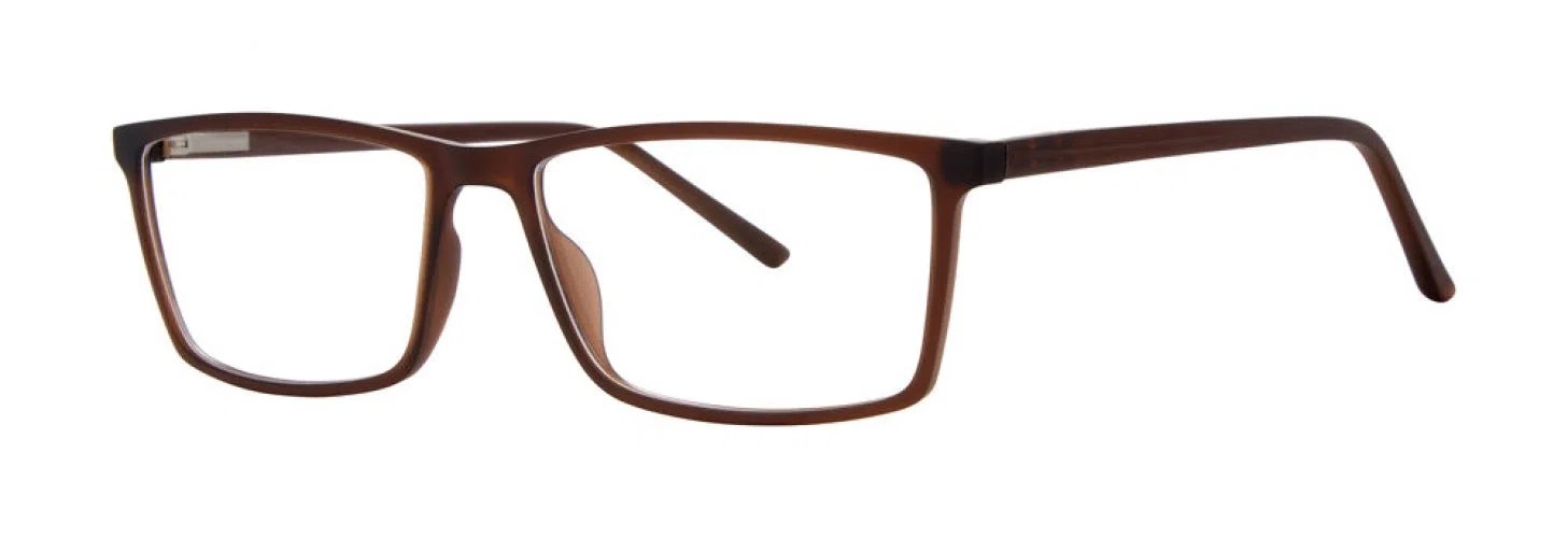 MODERN PLASTICS II REVENUE Eyeglasses - view 2